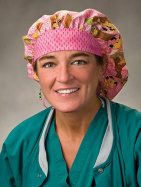 Michelle Marie Flanagan-Haag, APRN, CRNA