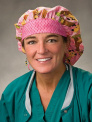 Michelle Marie Flanagan-Haag, APRN, CRNA