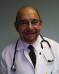 Provider Profile 0
