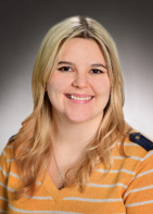 Jamie L Puschnig, APNP