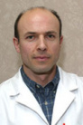 Dr. Roman Kovac, DO
