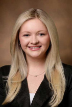 Caroline Brothers, APRN