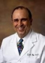 Ronaldo Carneiro, MD