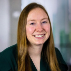 Haley B. Uhrich, PA-C