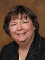 Dr. Mary Elizabeth Keown, MD
