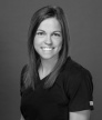 Susan L Althoff, DDS