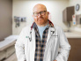 Alden P. P. Zwerling, MD