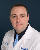 Andrew M Curiale, MD