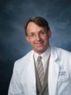 Ronald J Glas, MD