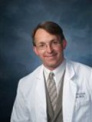 Ronald J Glas, MD