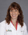 Laura Michelle Freedman, MD
