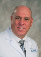 Dr. Ronald Lee Gross, MD