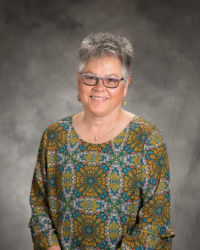 Linda Davidson, CNMW Certified Nurse Midwife 0