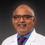Asim Mahmood, MD