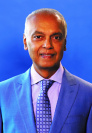 Murali Guthikonda, MD