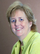 Mary Beth Casement, MD