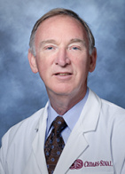 Richard A Lewis, MD