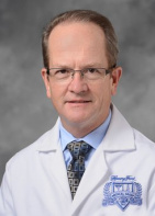 Michael P Mott, MD