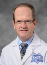 Michael P Mott, MD