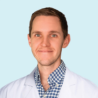 Juan Esteban Joya Gomez, NP - Austin, TX - Nurse Practitioner