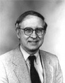 Dr. Ronald Paul Leemhuis, MD