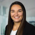 Jessica L. Hutchison, PA-C