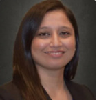 Deepti Dhavaleshwar, MD