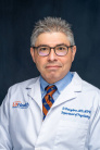 Dimitry Davydow, MD, MPH, FACLP