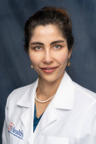 Nazanin Ebrahimiadib, MD