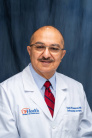 Tarek El-Gammal, MD, PhD