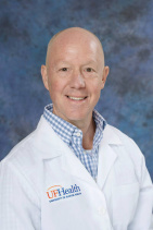 Allan Farquhar, MD