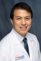 Jonathan Hu, MD