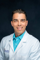 Ryan Mark, MD, CAQSM