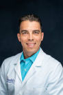 Ryan Mark, MD, CAQSM