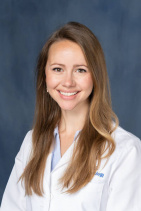 Sarah Reso, MD