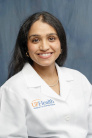 Ridhi Sachdev, MD