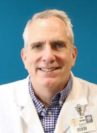 Robert Emery, MD