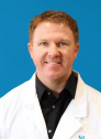 Chad Grady, APRN