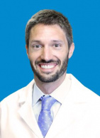 Wesley Greer, MD