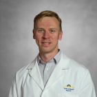 Roman Marchenko, MD