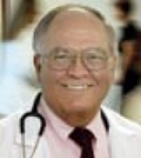 Dr. Ronald James Varcak, DO