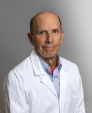 Robert Feldman, MD, FACC, FSCAI