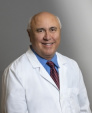 Edward Santoian, MD, PhD, FACC, FSCAI