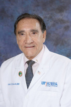 John LiVecchi, MD