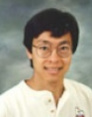 Dr. Chao-Ying Wu, MD