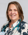 Anne Fern, APRN