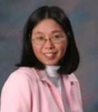 Rosanna Kao, MD