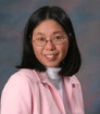 Rosanna Kao, MD