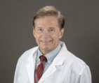 Paul P Svitra, MD