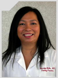 Provider Profile 0
